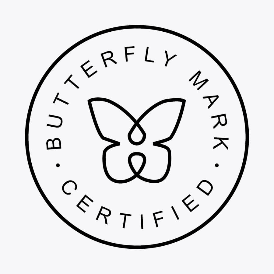 Garrard’s Journey to Sustainability with Positive Luxury