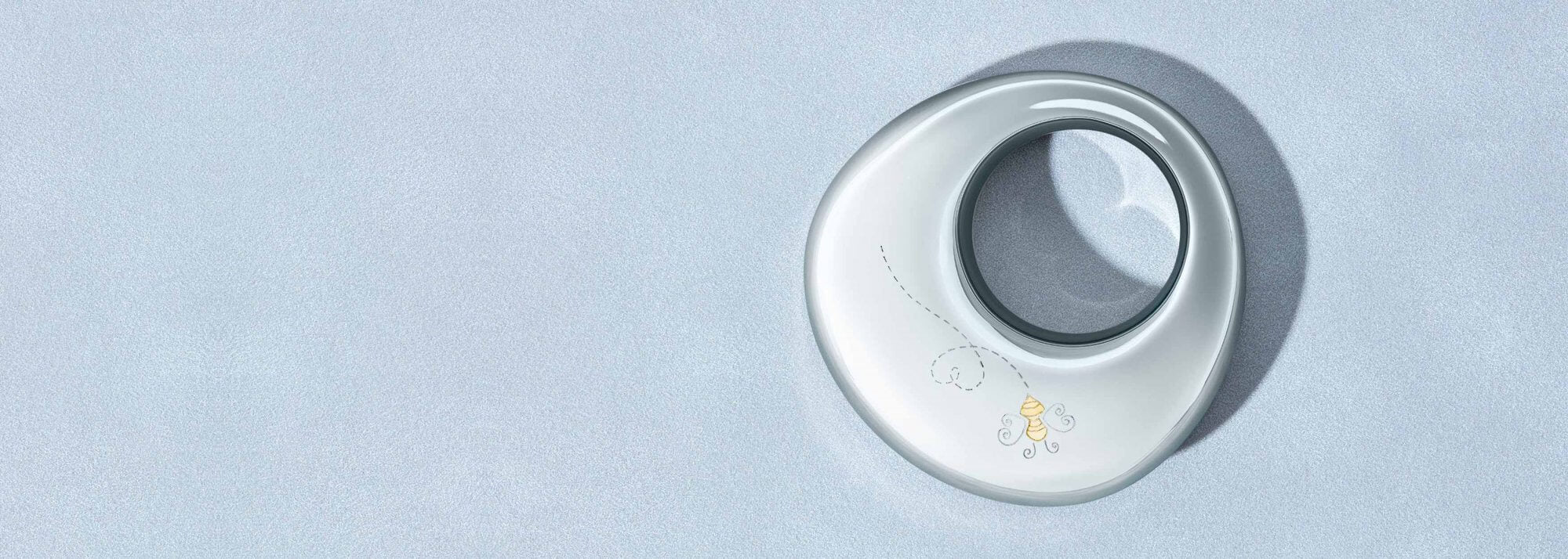 Christening & New Baby Gifts