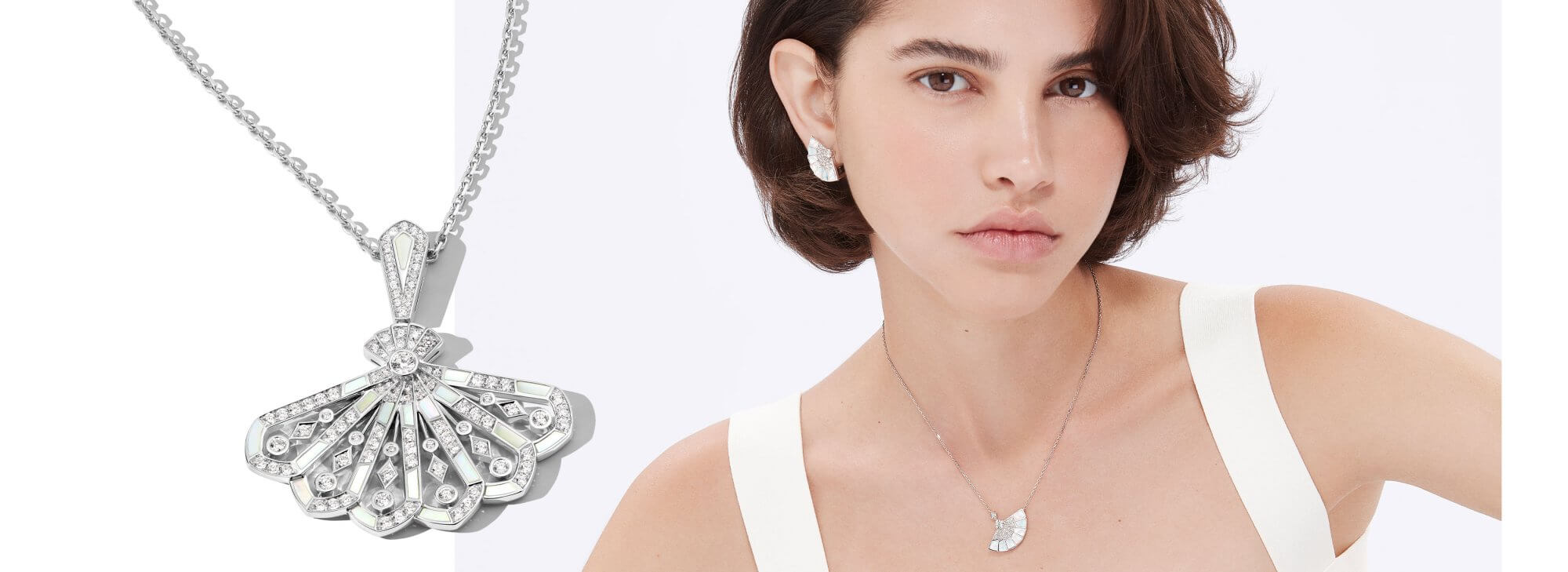 The Fanfare Collection