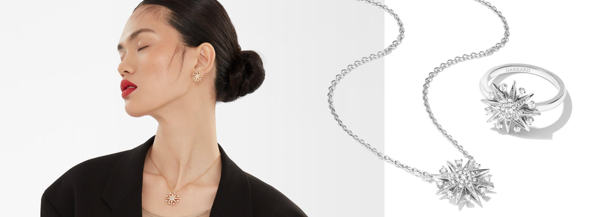 The Starlight Collection