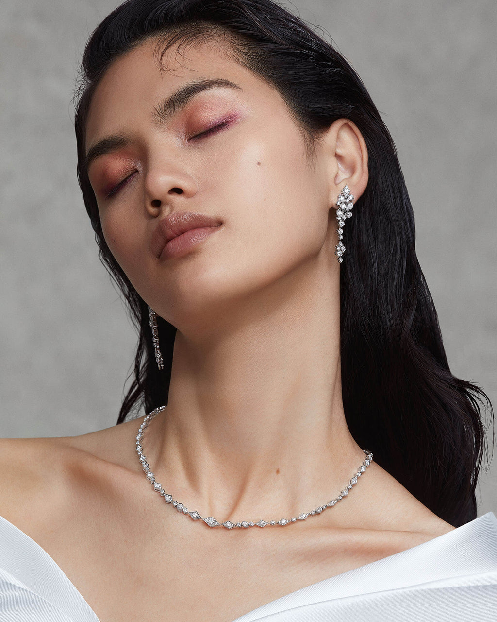 2023.06 Something Borrowed Website Homepage 4th Image Gallery 2