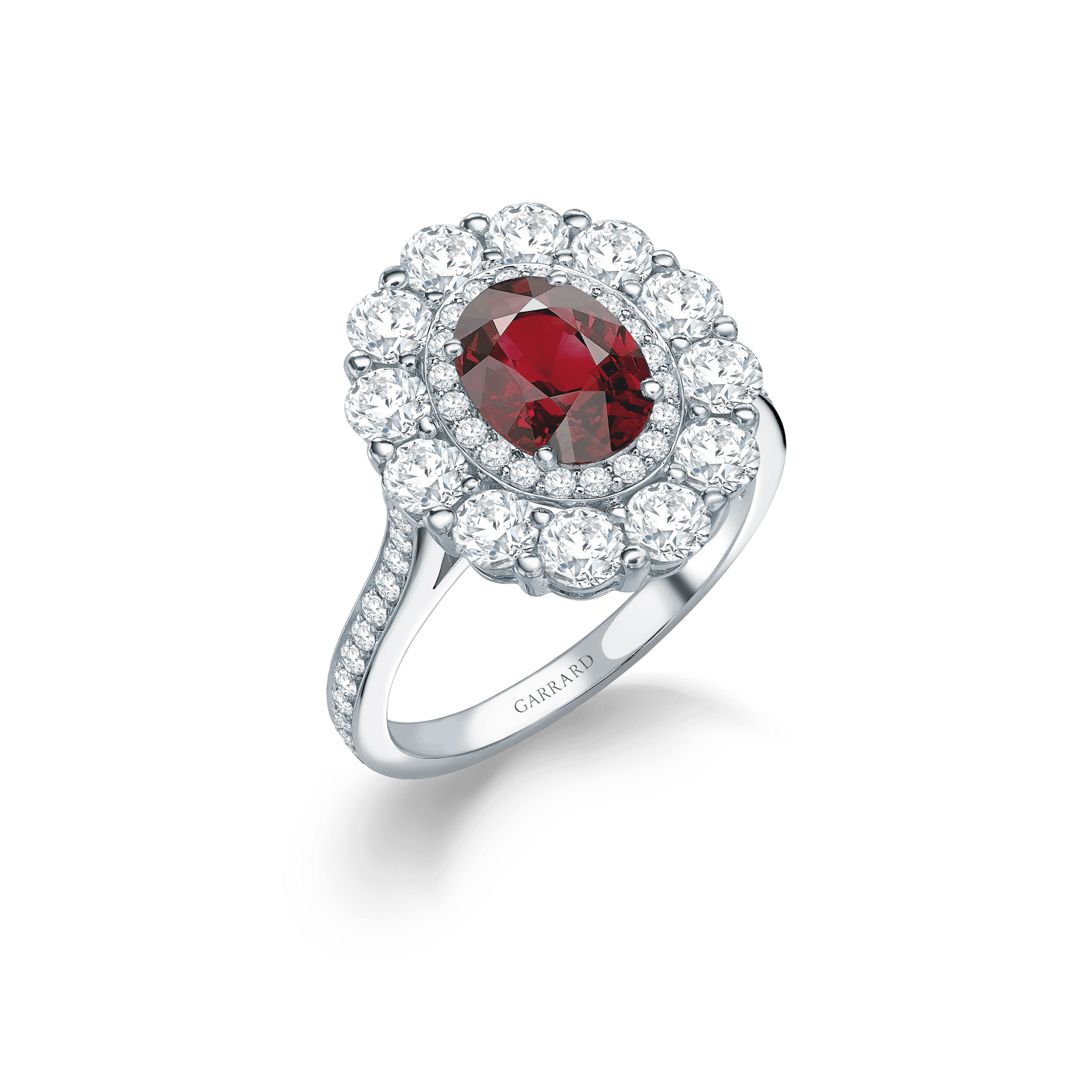 Garrard-1735-collection-Double-Cluster-Ruby-Ring-in-Platinum-with-Diamonds-JR17PT08