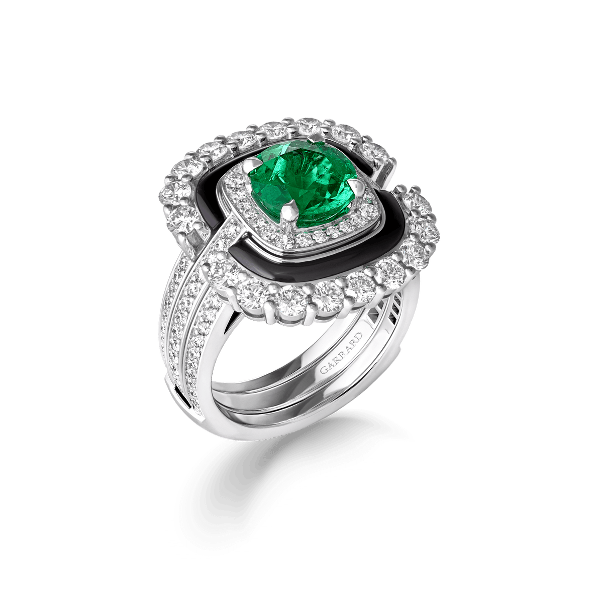 Garrard-Jewelled-Vault-2.21ct-