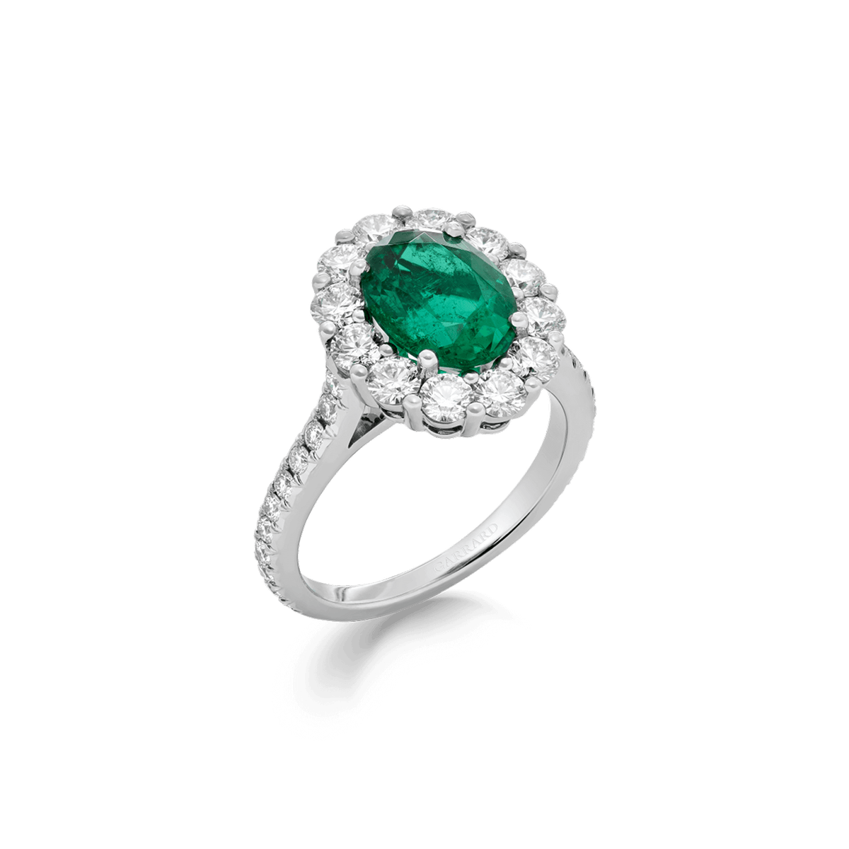 How to Match your Wedding Band to your Engagement Ring | Bridal Guide