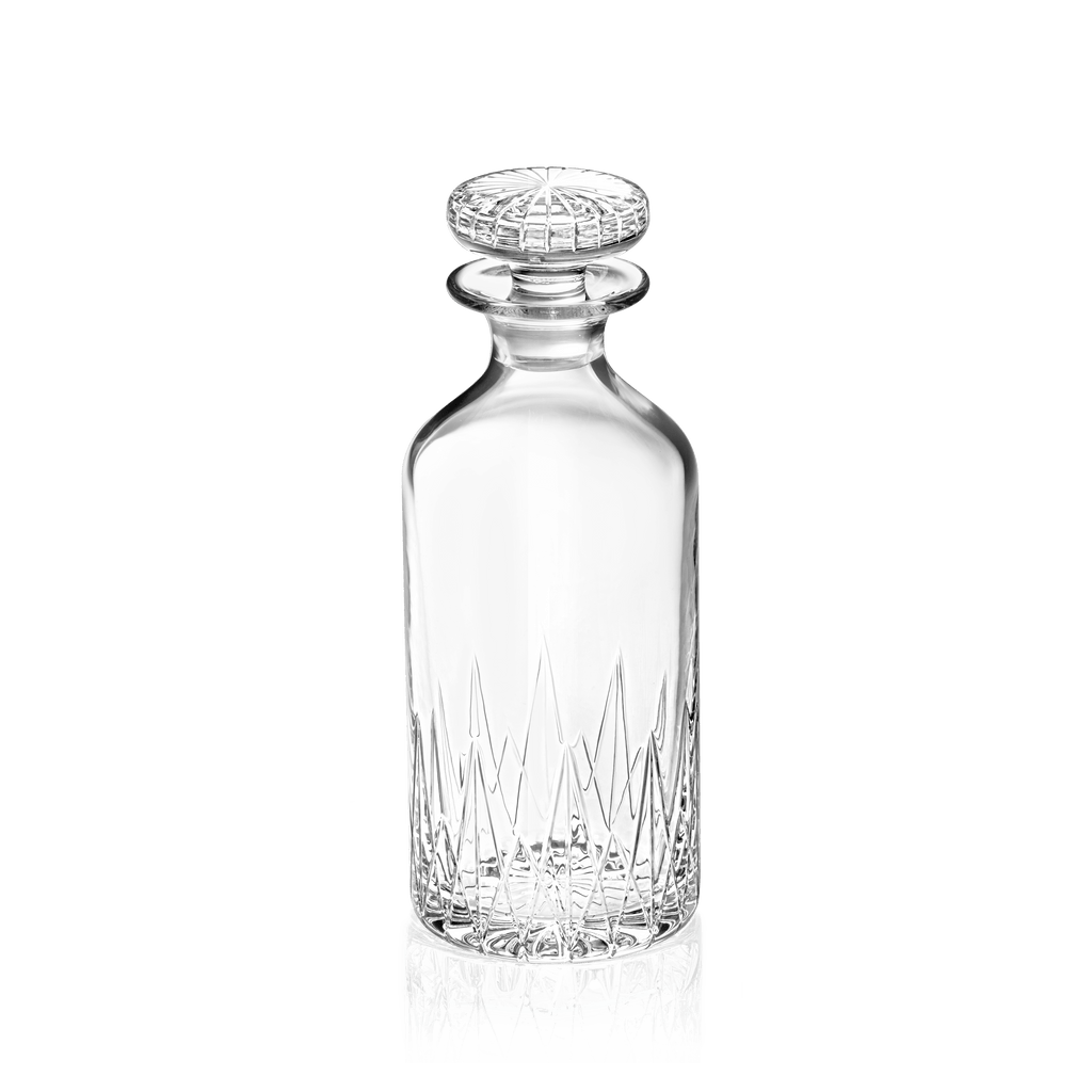 Garrard luxury home gifts barware Crystal Liquor Decanter 2018885