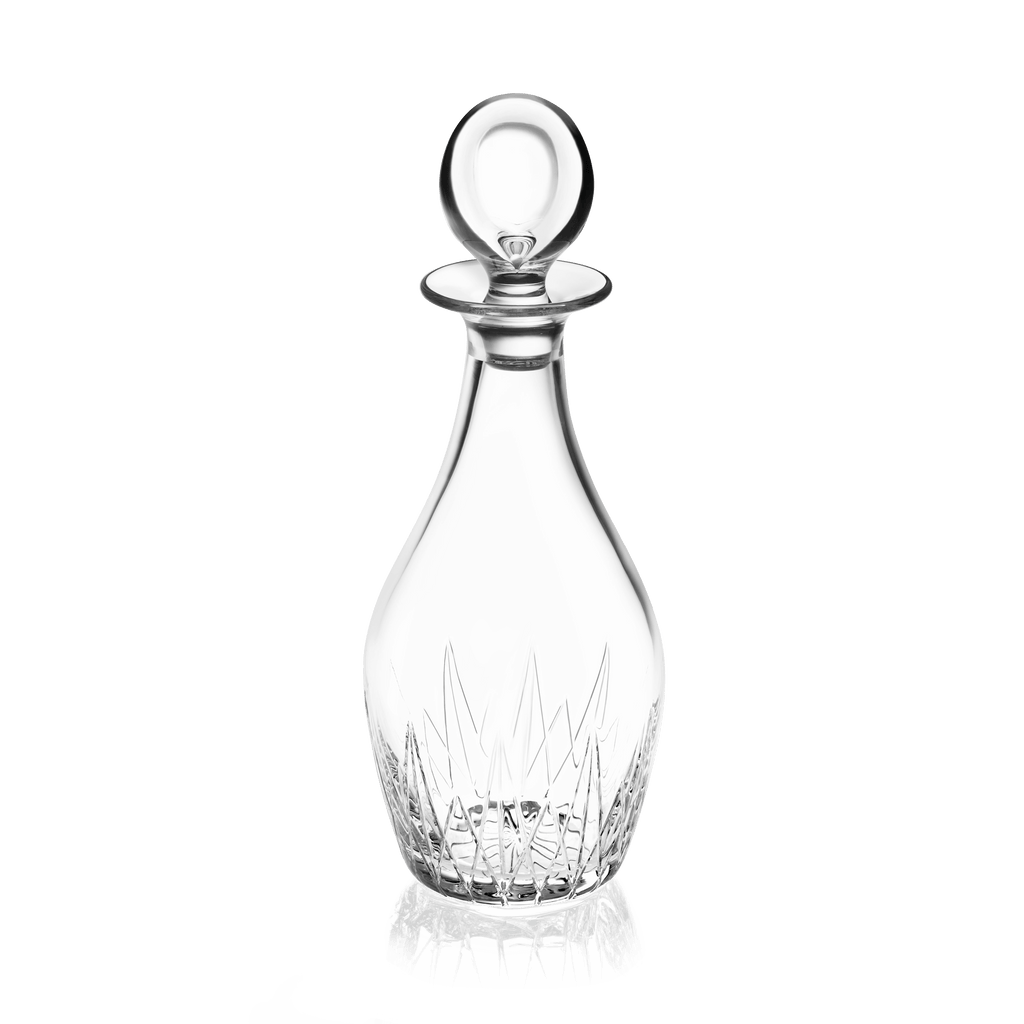 Garrard luxury home gifts barware Crystal Wine Decanter 2018884