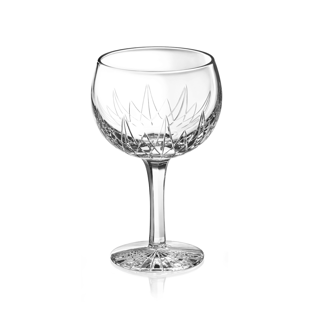 Garrard luxury home gifts barware Crystal Gin Glass 2018890