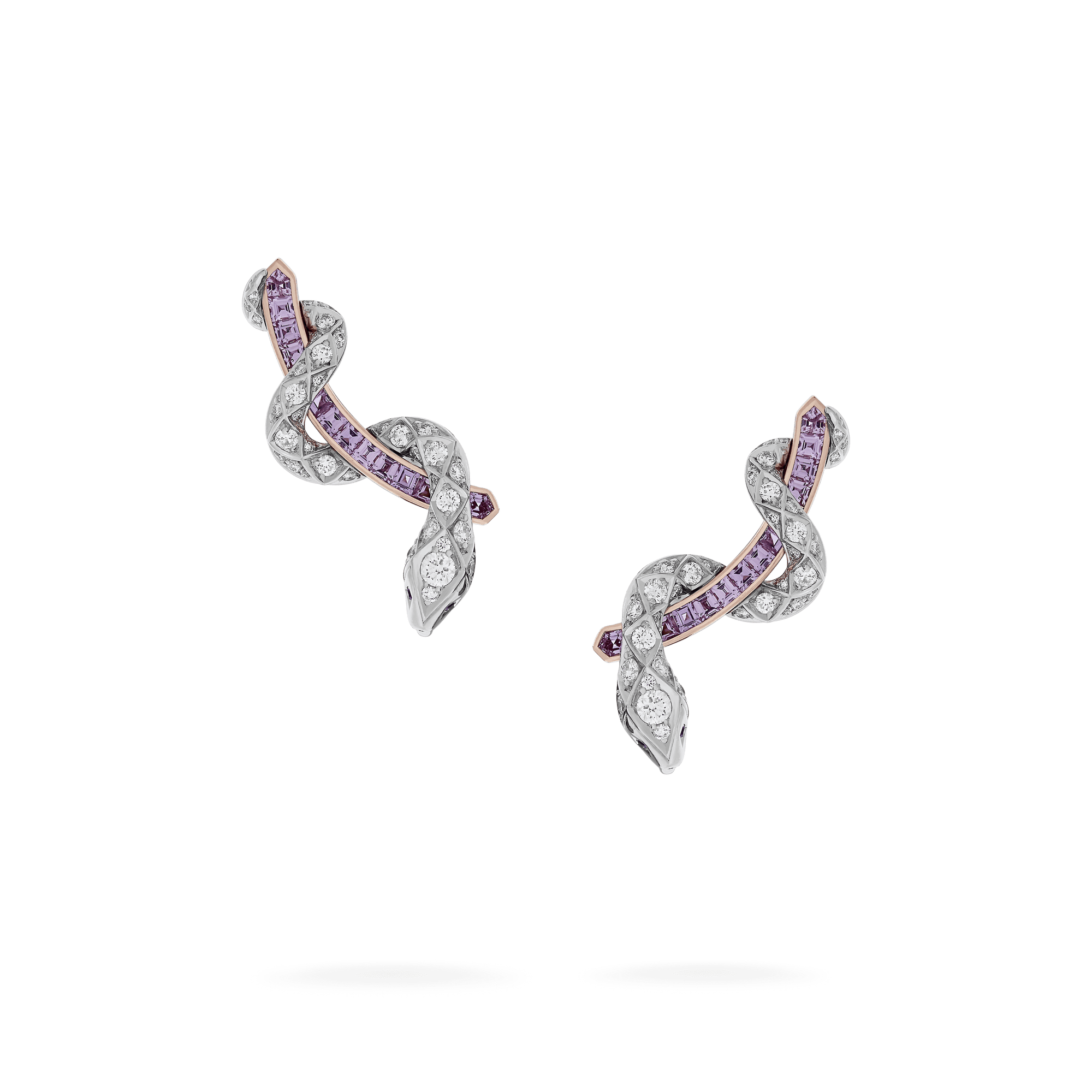 Muse Signature Serpent 2016019 eCom Pack Shot