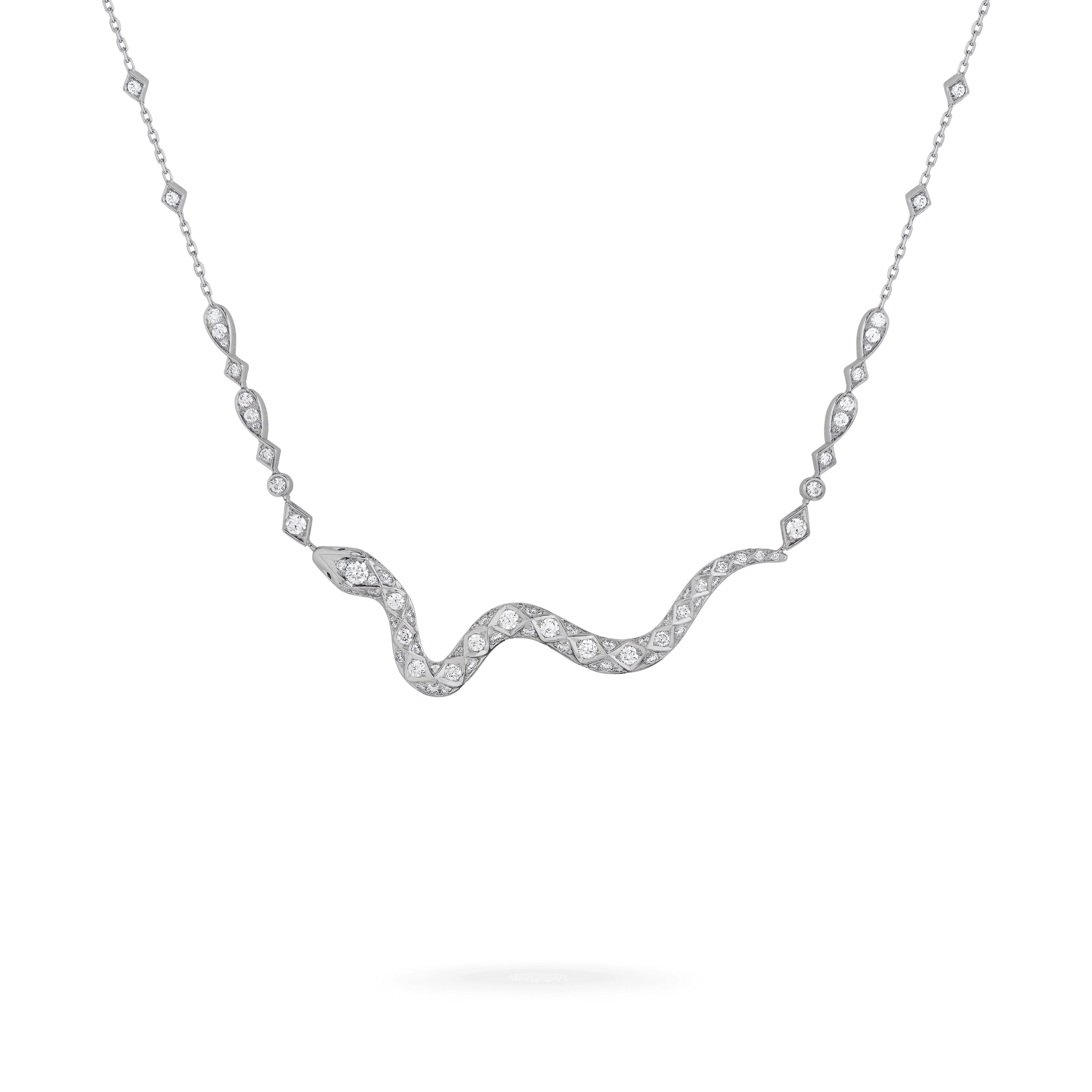 Muse Signature Serpent 2016265 eCom Pack Shot