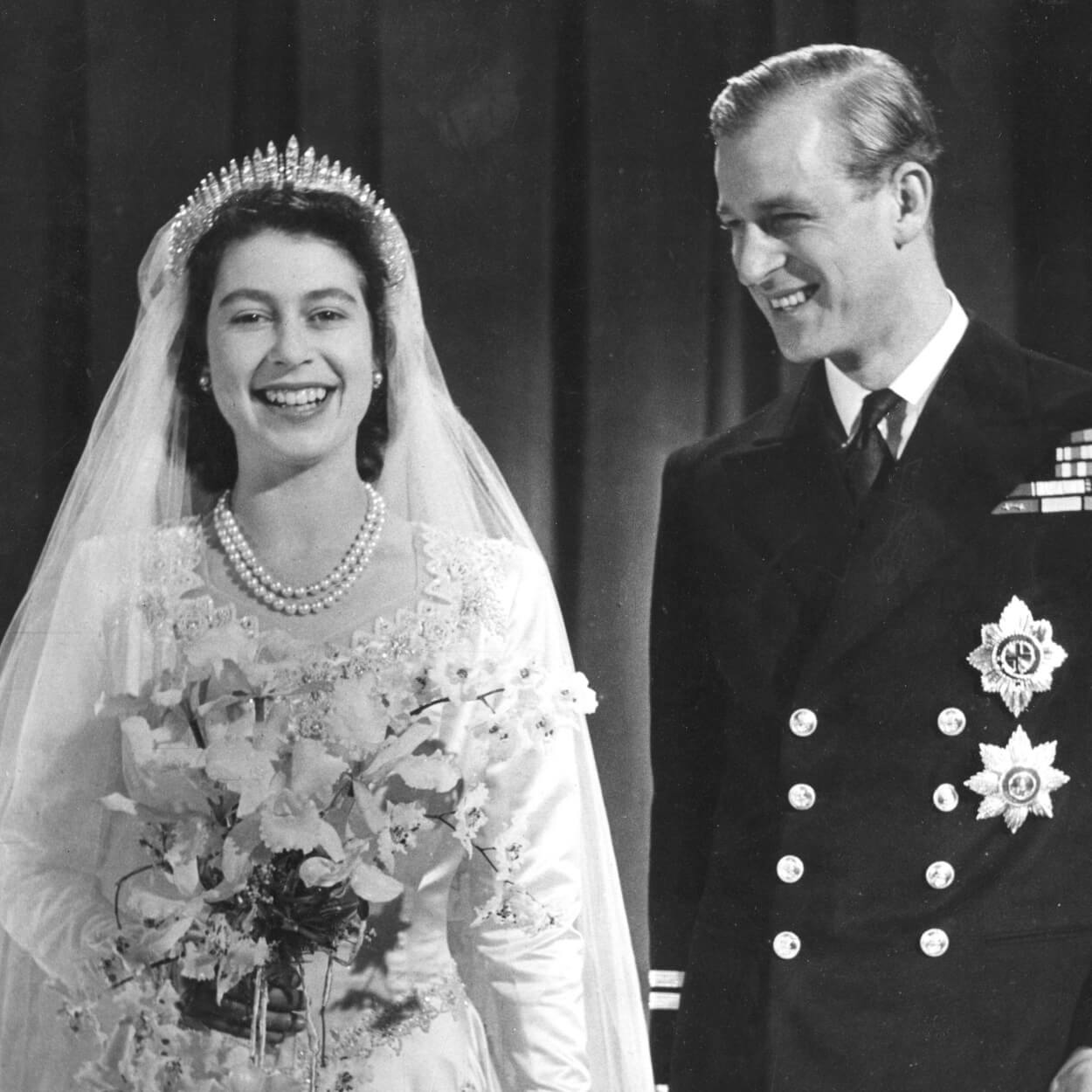 The Most Loved Royal Wedding Tiara In History the-most-loved-royal-wedding-tiara-in-history