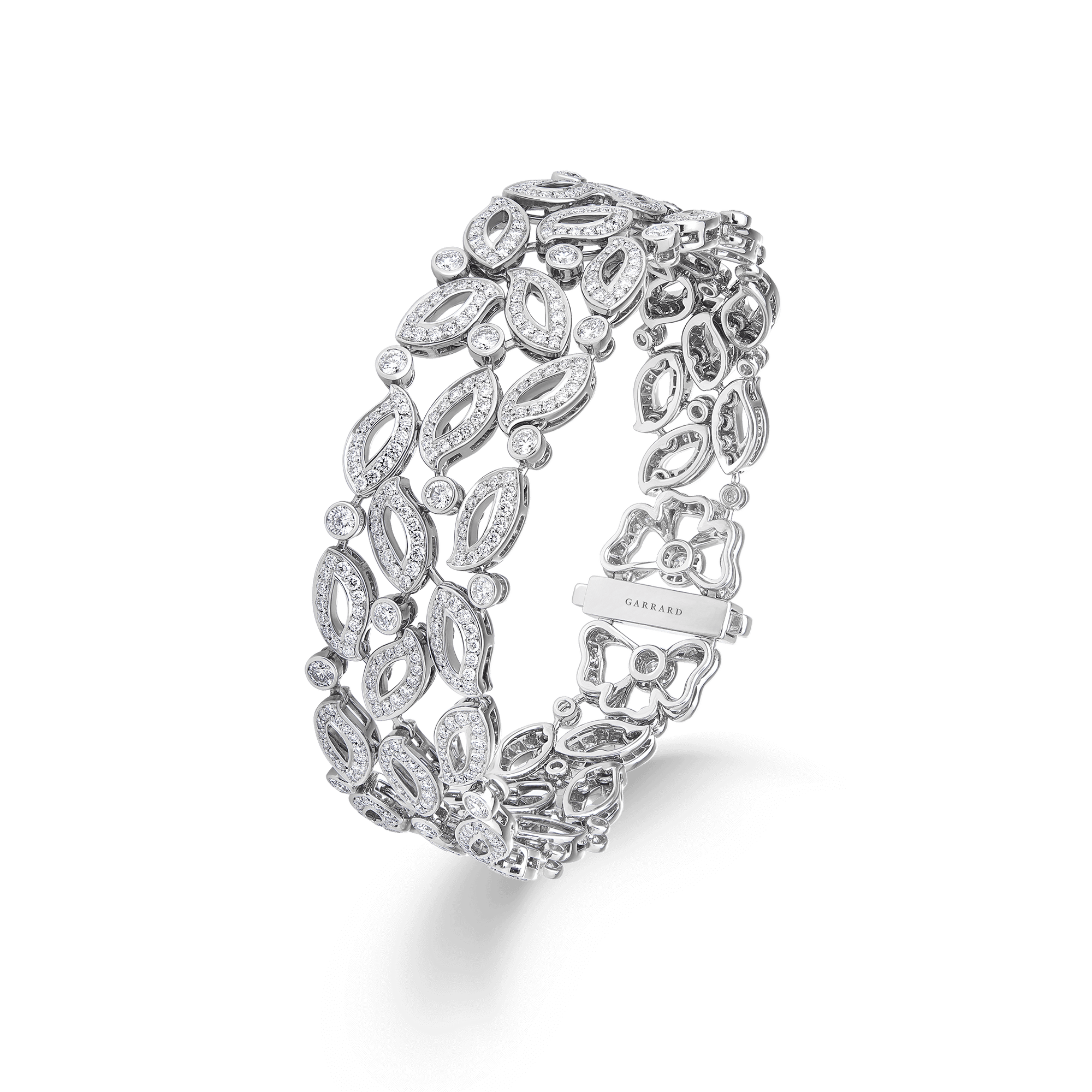 Garrard-Rose-Garden-High-Jewellery-Bracelet-2017701