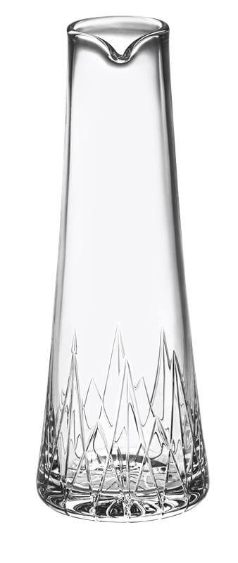 Luxury Homeware Gifts | Sterling Silver Collection | UK Royal Warrant